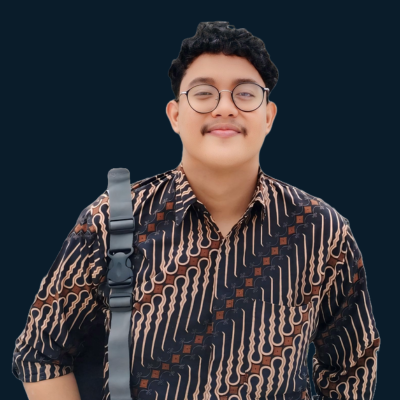 About